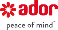 Ador Welding