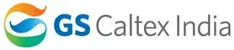 GS Caltex