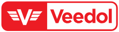 Veedol